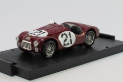 Brumm -scala 1/43