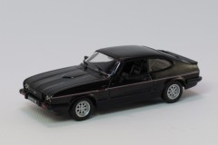 Ford Capri - scala 1/43