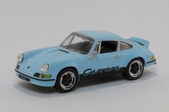 Porsche - scala 1/43