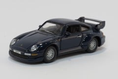 Porsche - scala 1/43