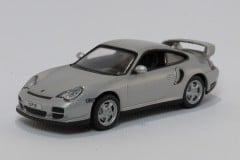 Porsche - scala 1/43