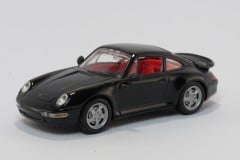 Porsche - scala 1/43