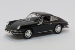 Porsche - scala 1/43