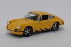 Porsche - scala 1/43