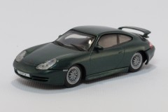 Porsche - scala 1/43