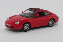 Porsche - scala 1/43