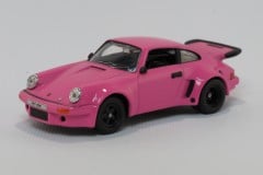 Porsche - scala 1/43