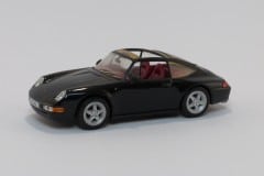 Porsche - scala 1/43