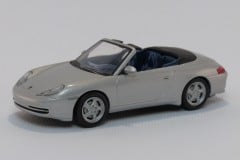 Porsche - scala 1/43