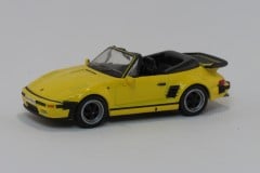 Porsche - scala 1/43