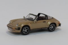 Porsche - scala 1/43