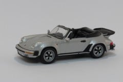 Porsche - scala 1/43