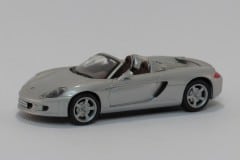 Porsche - scala 1/43