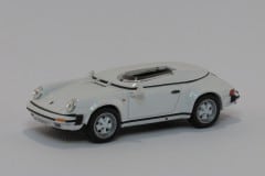 Porsche - scala 1/43