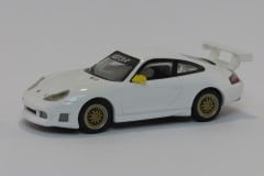 Porsche - scala 1/43