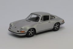 Porsche - scala 1/43